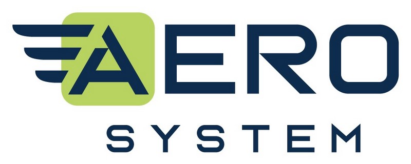 AERO SYSTEM SP ZOO Company logo